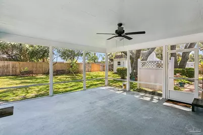 424 Dracena Way, Gulf Breeze, FL 32561 - Photo 21
