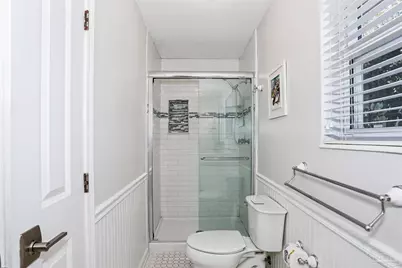 424 Dracena Way, Gulf Breeze, FL 32561 - Photo 39