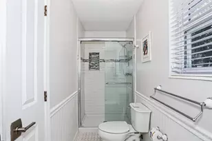 424 Dracena Way, Gulf Breeze, FL 32561 - Photo 39