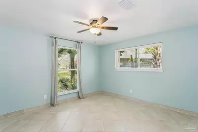 424 Dracena Way, Gulf Breeze, FL 32561 - Photo 33