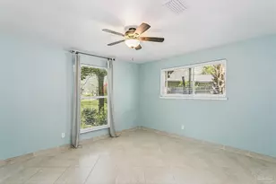 424 Dracena Way, Gulf Breeze, FL 32561 - Photo 33