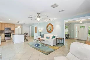 424 Dracena Way, Gulf Breeze, FL 32561 - Photo 5