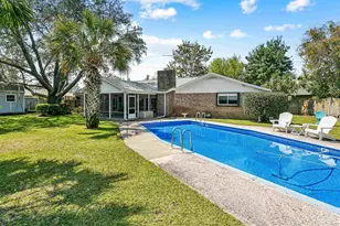 424 Dracena Way, Gulf Breeze, FL 32561 - Photo 7
