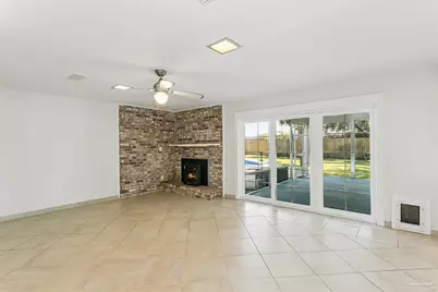 424 Dracena Way, Gulf Breeze, FL 32561 - Photo 17