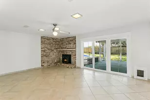 424 Dracena Way, Gulf Breeze, FL 32561 - Photo 17