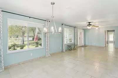 424 Dracena Way, Gulf Breeze, FL 32561 - Photo 7