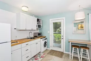 424 Dracena Way, Gulf Breeze, FL 32561 - Photo 41