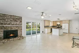 424 Dracena Way, Gulf Breeze, FL 32561 - Photo 13
