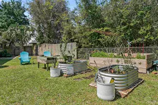 424 Dracena Way, Gulf Breeze, FL 32561 - Photo 45