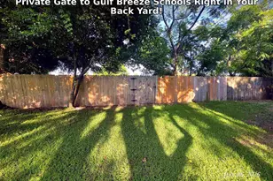 424 Dracena Way, Gulf Breeze, FL 32561 - Photo 29