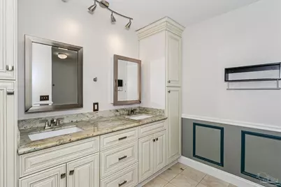 424 Dracena Way, Gulf Breeze, FL 32561 - Photo 25