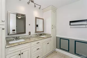 424 Dracena Way, Gulf Breeze, FL 32561 - Photo 25