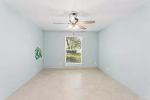 424 Dracena Way, Gulf Breeze, FL 32561 - Photo 29