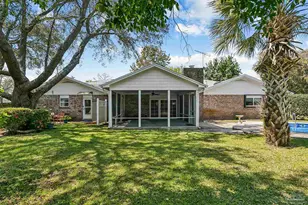 424 Dracena Way, Gulf Breeze, FL 32561 - Photo 43