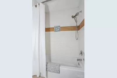 424 Dracena Way, Gulf Breeze, FL 32561 - Photo 31