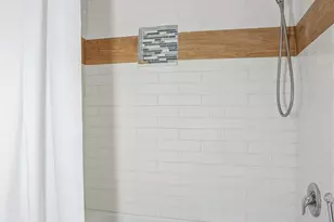 424 Dracena Way, Gulf Breeze, FL 32561 - Photo 31