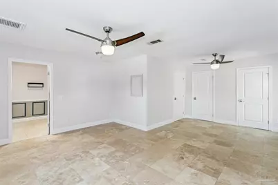 424 Dracena Way, Gulf Breeze, FL 32561 - Photo 23