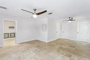 424 Dracena Way, Gulf Breeze, FL 32561 - Photo 23