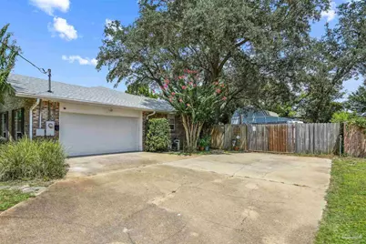 424 Dracena Way, Gulf Breeze, FL 32561 - Photo 47