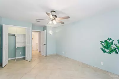 424 Dracena Way, Gulf Breeze, FL 32561 - Photo 27