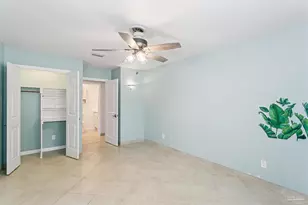 424 Dracena Way, Gulf Breeze, FL 32561 - Photo 27