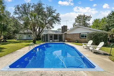 424 Dracena Way, Gulf Breeze, FL 32561 - Photo 19