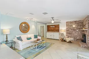 424 Dracena Way, Gulf Breeze, FL 32561 - Photo 15