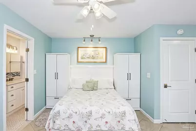 424 Dracena Way, Gulf Breeze, FL 32561 - Photo 37