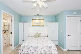 424 Dracena Way, Gulf Breeze, FL 32561 - Photo 37