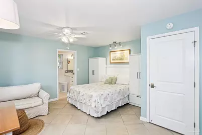 424 Dracena Way, Gulf Breeze, FL 32561 - Photo 35