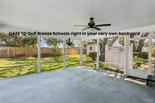 424 Dracena Way, Gulf Breeze, FL 32561 - Photo 31