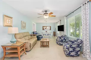 424 Dracena Way, Gulf Breeze, FL 32561 - Photo 9