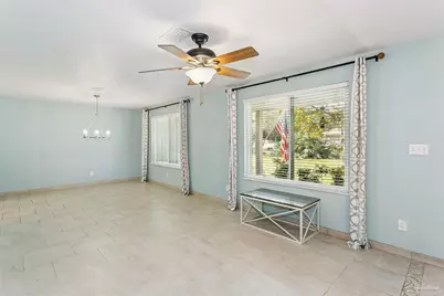 424 Dracena Way, Gulf Breeze, FL 32561 - Photo 9