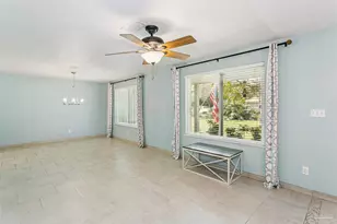 424 Dracena Way, Gulf Breeze, FL 32561 - Photo 9