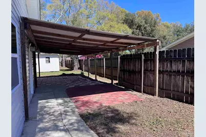 6426 Walnut St, Milton, FL 32570 - Photo 19