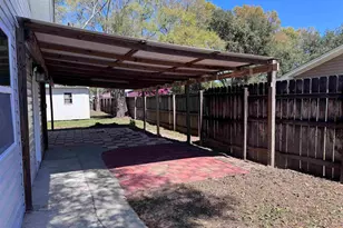 6426 Walnut St, Milton, FL 32570 - Photo 19