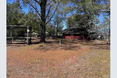 6426 Walnut St, Milton, FL 32570 - Photo 17