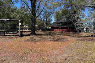 6426 Walnut St, Milton, FL 32570 - Photo 17