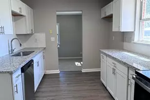 6426 Walnut St, Milton, FL 32570 - Photo 5