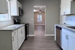 6426 Walnut St, Milton, FL 32570 - Photo 7