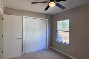 6426 Walnut St, Milton, FL 32570 - Photo 15