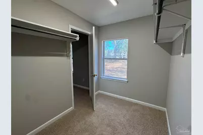 6426 Walnut St, Milton, FL 32570 - Photo 13