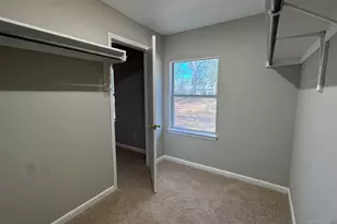 6426 Walnut St, Milton, FL 32570 - Photo 13