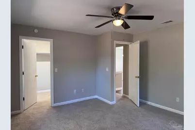 6426 Walnut St, Milton, FL 32570 - Photo 11