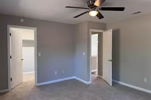 6426 Walnut St, Milton, FL 32570 - Photo 11