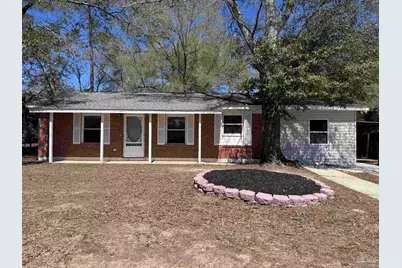 6426 Walnut St, Milton, FL 32570 - Photo 1