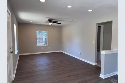 6426 Walnut St, Milton, FL 32570 - Photo 3