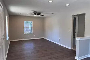 6426 Walnut St, Milton, FL 32570 - Photo 3