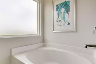 8062 Fox Hunt Dr, Milton, FL 32583 - Photo 17