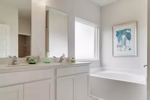 8062 Fox Hunt Dr, Milton, FL 32583 - Photo 15